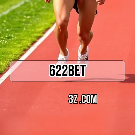 Recompensas Imperdíveis no 622bet: Jogue e Ganhe Mais!